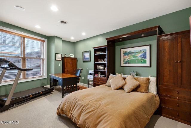 70 Railroad Place 411, Saratoga Springs, Inside, NY 12866