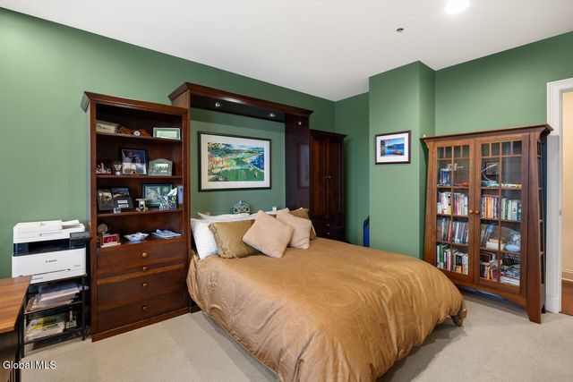 70 Railroad Place 411, Saratoga Springs, Inside, NY 12866