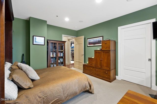 70 Railroad Place 411, Saratoga Springs, Inside, NY 12866