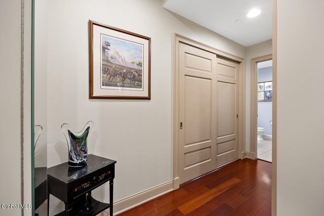 70 Railroad Place 411, Saratoga Springs, Inside, NY 12866