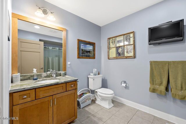 70 Railroad Place 411, Saratoga Springs, Inside, NY 12866