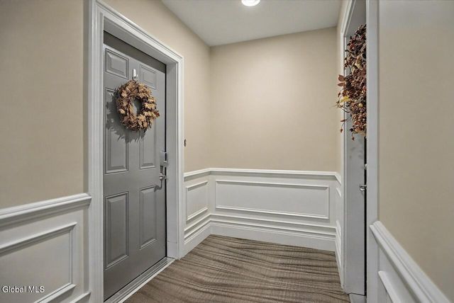 70 Railroad Place 411, Saratoga Springs, Inside, NY 12866