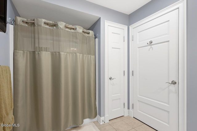 70 Railroad Place 411, Saratoga Springs, Inside, NY 12866