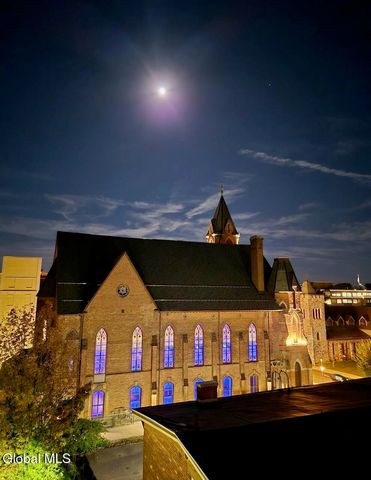 70 Railroad Place 411, Saratoga Springs, Inside, NY 12866