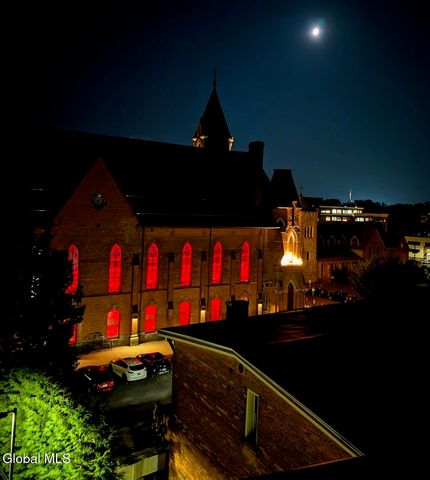 70 Railroad Place 411, Saratoga Springs, Inside, NY 12866