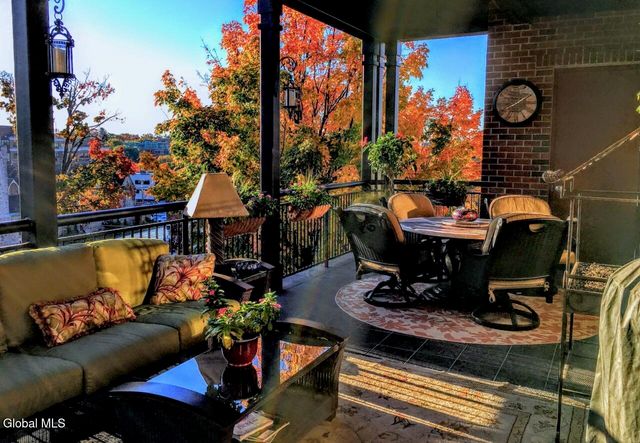 70 Railroad Place 411, Saratoga Springs, Inside, NY 12866