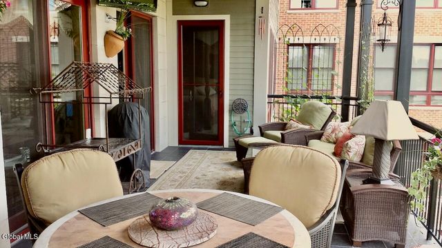 70 Railroad Place 411, Saratoga Springs, Inside, NY 12866