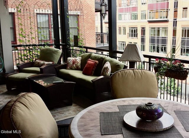 70 Railroad Place 411, Saratoga Springs, Inside, NY 12866