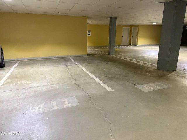 70 Railroad Place 411, Saratoga Springs, Inside, NY 12866