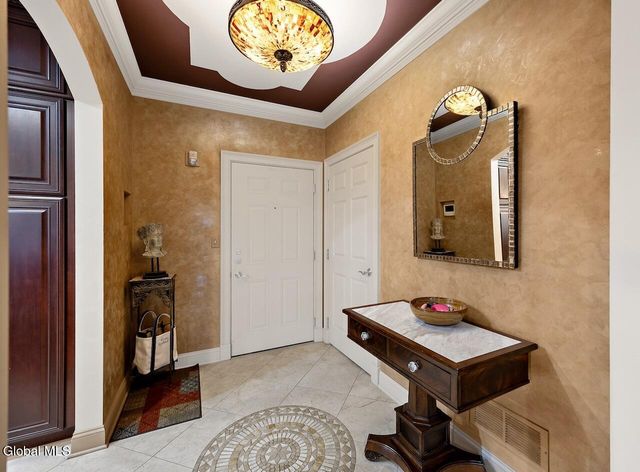 70 Railroad Place 411, Saratoga Springs, Inside, NY 12866