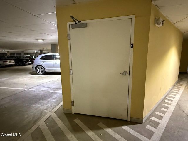 70 Railroad Place 411, Saratoga Springs, Inside, NY 12866