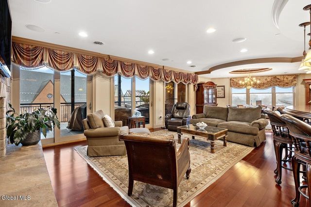 70 Railroad Place 411, Saratoga Springs, Inside, NY 12866