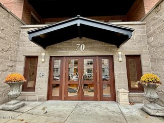 70 Railroad Place 411, Saratoga Springs, Inside, NY 12866