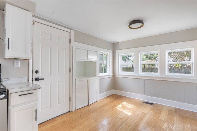 124 Notre Dame Avenue, Dayton, OH 45404