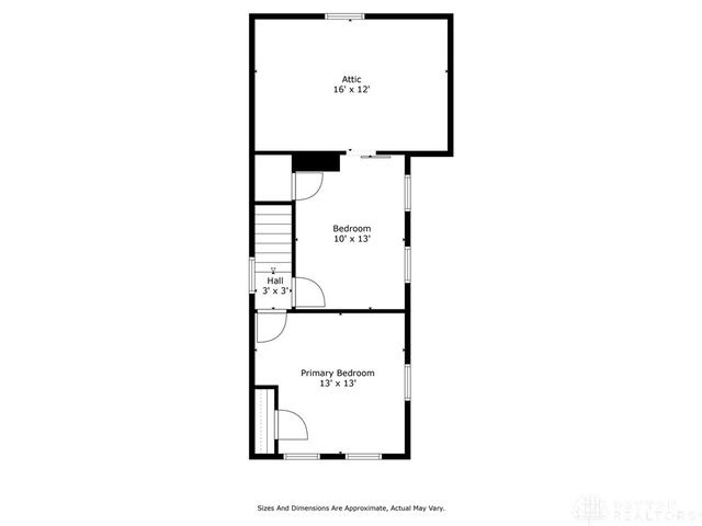 124 Notre Dame Avenue, Dayton, OH 45404