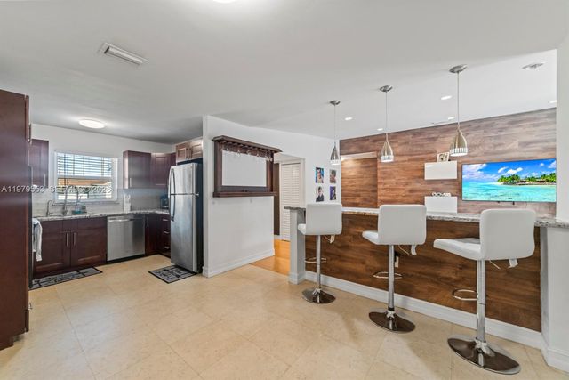 13000 SW 260th Ter, Homestead, FL 33032