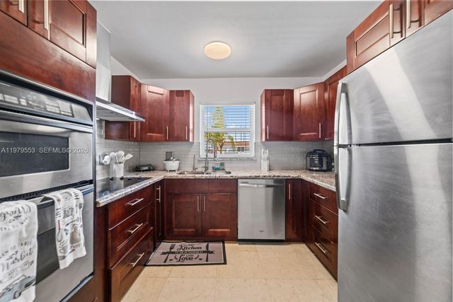 13000 SW 260th Ter, Homestead, FL 33032