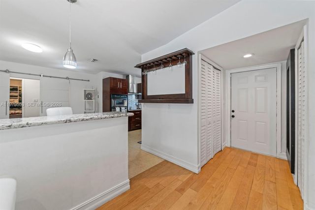 13000 SW 260th Ter, Homestead, FL 33032