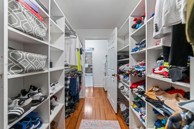 13000 SW 260th Ter, Homestead, FL 33032