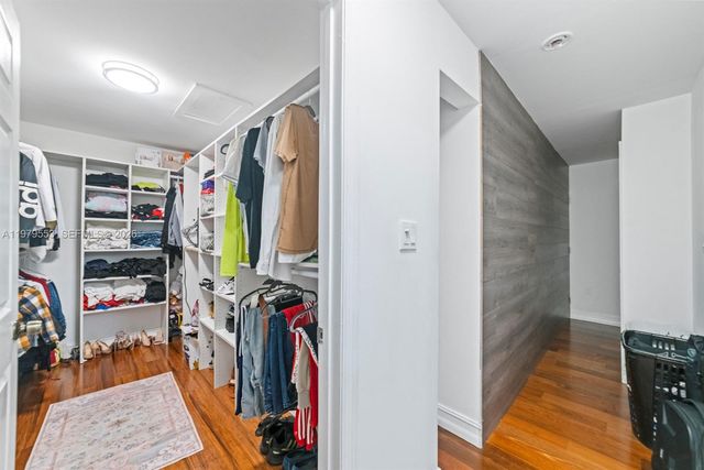 13000 SW 260th Ter, Homestead, FL 33032