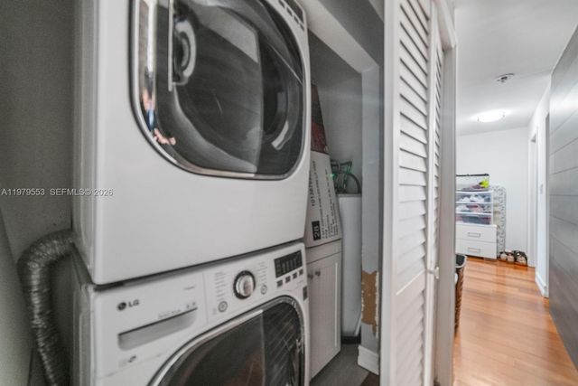 13000 SW 260th Ter, Homestead, FL 33032