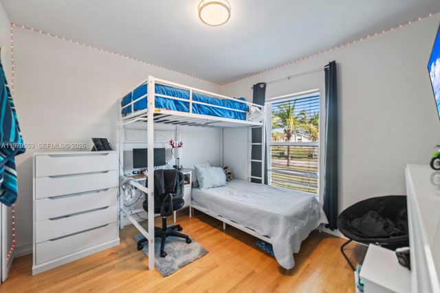 13000 SW 260th Ter, Homestead, FL 33032