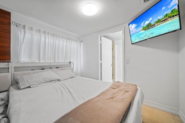 13000 SW 260th Ter, Homestead, FL 33032