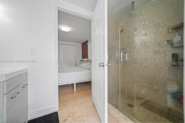 13000 SW 260th Ter, Homestead, FL 33032