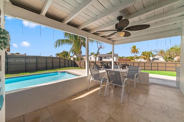 13000 SW 260th Ter, Homestead, FL 33032