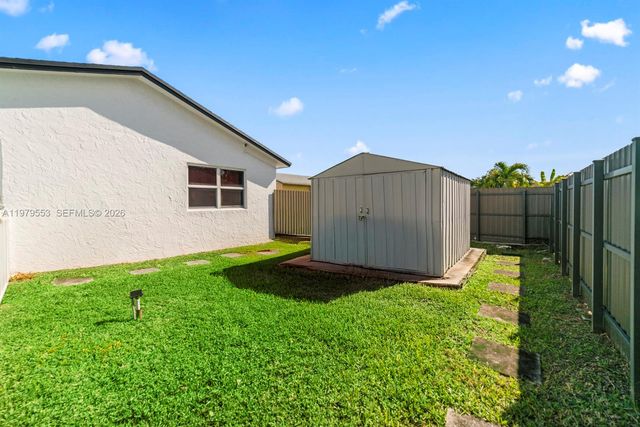 13000 SW 260th Ter, Homestead, FL 33032