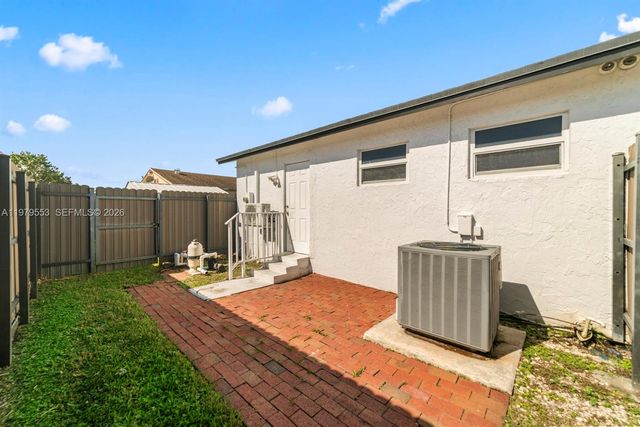 13000 SW 260th Ter, Homestead, FL 33032