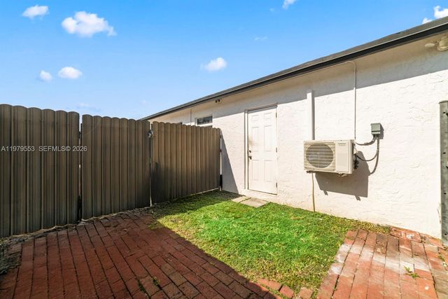 13000 SW 260th Ter, Homestead, FL 33032