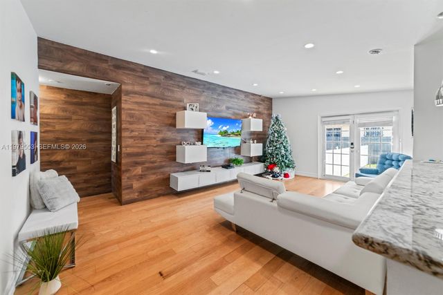 13000 SW 260th Ter, Homestead, FL 33032