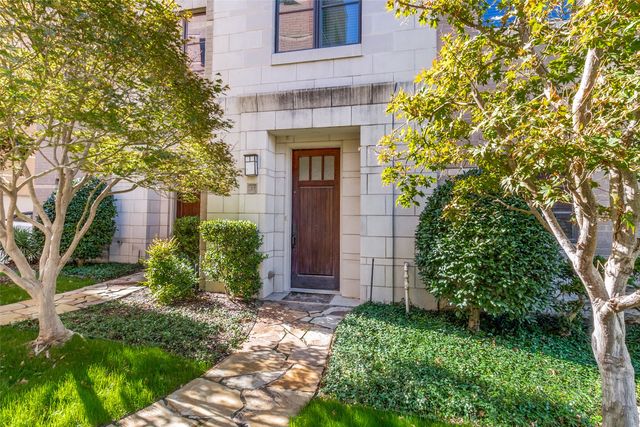 3210 Carlisle Street 37, Dallas, TX 75204