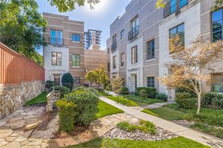 3210 Carlisle Street 37, Dallas, TX 75204