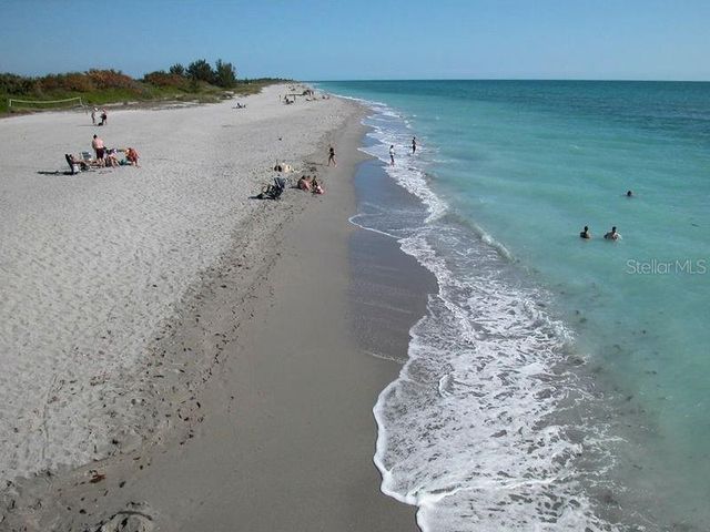 3141 HERON SHORES DRIVE, Venice, FL 34293