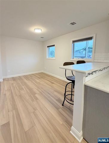 211 Main Street, Butler Borough, NJ 07405