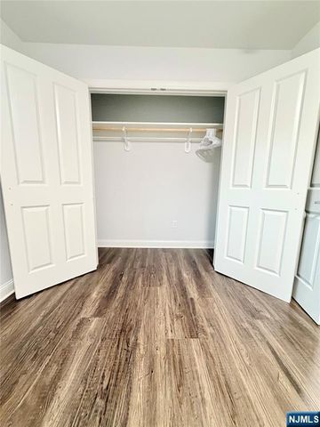 211 Main Street, Butler Borough, NJ 07405