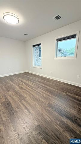 211 Main Street, Butler Borough, NJ 07405