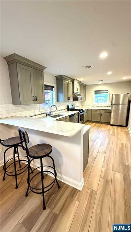 211 Main Street, Butler Borough, NJ 07405
