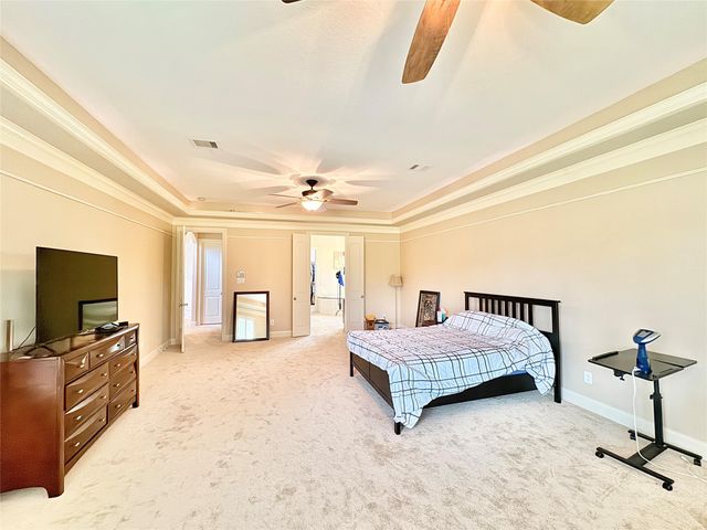 5318 Handbrook Drive, Houston, TX 77069