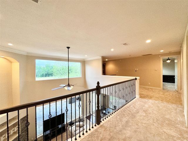 5318 Handbrook Drive, Houston, TX 77069