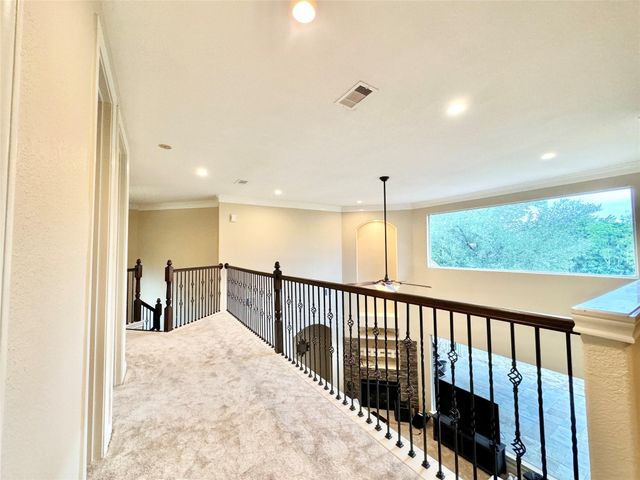 5318 Handbrook Drive, Houston, TX 77069