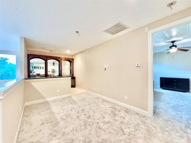 5318 Handbrook Drive, Houston, TX 77069