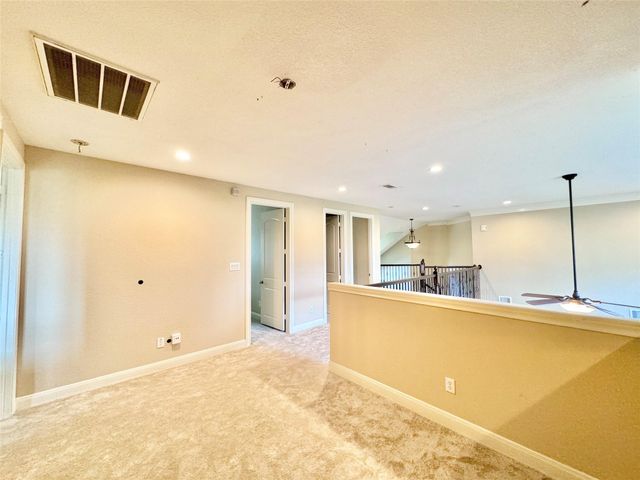 5318 Handbrook Drive, Houston, TX 77069