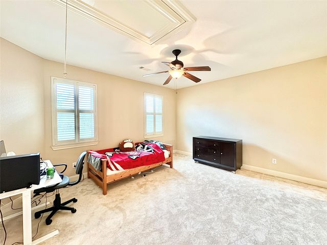 5318 Handbrook Drive, Houston, TX 77069