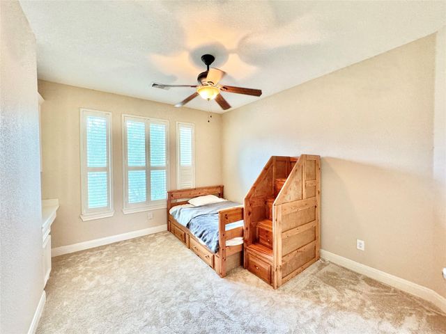 5318 Handbrook Drive, Houston, TX 77069