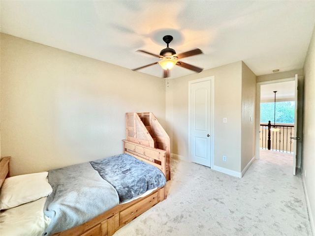 5318 Handbrook Drive, Houston, TX 77069