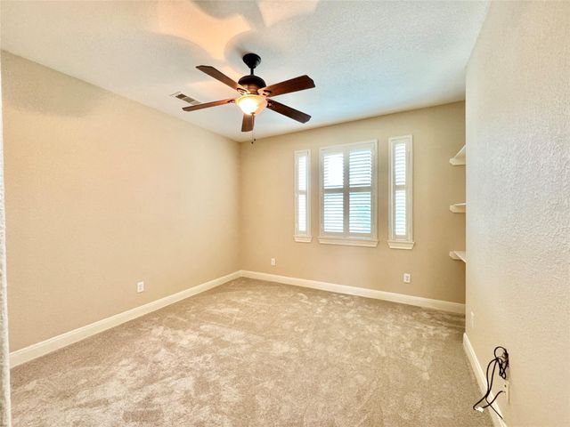 5318 Handbrook Drive, Houston, TX 77069