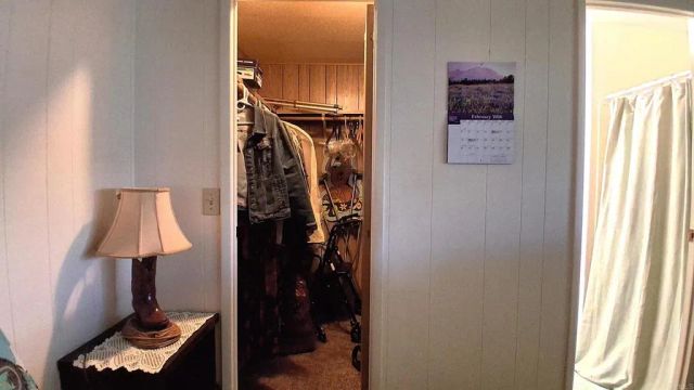 1501 Anza Avenue SPC 82, Vista, CA 92084